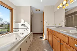 2693 St Rt 73, Clearcreek Twp., OH 45068 - Photo 42