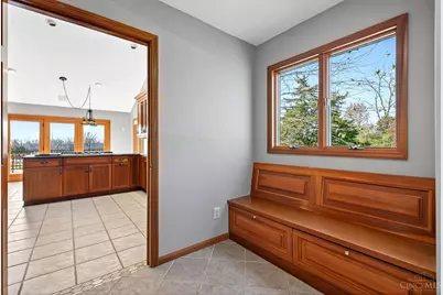 2693 St Rt 73, Clearcreek Twp., OH 45068 - Photo 46