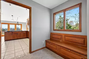 2693 St Rt 73, Clearcreek Twp., OH 45068 - Photo 46