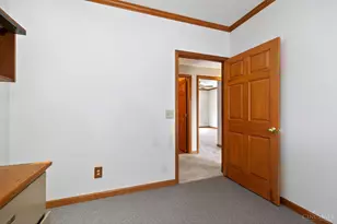 2693 St Rt 73, Clearcreek Twp., OH 45068 - Photo 74