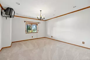 2693 St Rt 73, Clearcreek Twp., OH 45068 - Photo 64