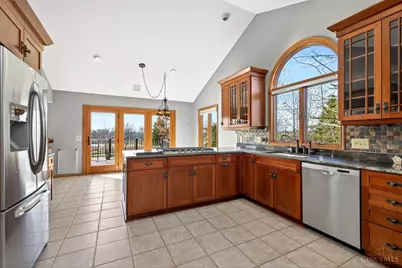 2693 St Rt 73, Clearcreek Twp., OH 45068 - Photo 24