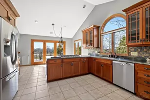 2693 St Rt 73, Clearcreek Twp., OH 45068 - Photo 24