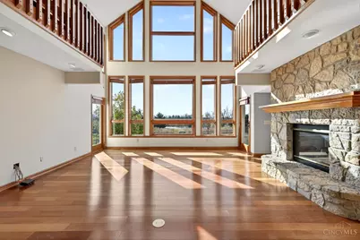 2693 St Rt 73, Clearcreek Twp., OH 45068 - Photo 16