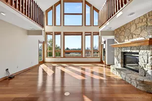 2693 St Rt 73, Clearcreek Twp., OH 45068 - Photo 16