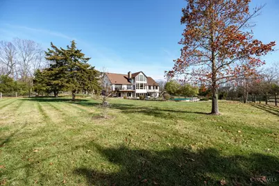 2693 St Rt 73, Clearcreek Twp., OH 45068 - Photo 90