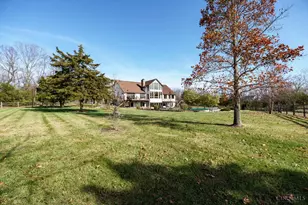 2693 St Rt 73, Clearcreek Twp., OH 45068 - Photo 90