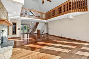 2693 St Rt 73, Clearcreek Twp., OH 45068 - Photo 14