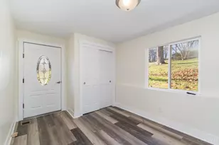 1942 Walnut Dr, Deerfield Township, OH 45140 - Photo 4