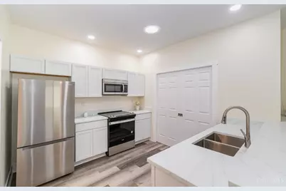 1942 Walnut Drive, Deerfield Township, OH 45140 - Photo 8