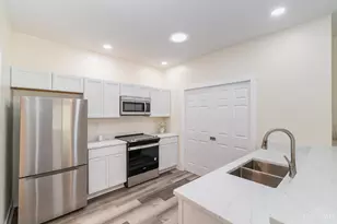 1942 Walnut Dr, Deerfield Township, OH 45140 - Photo 8