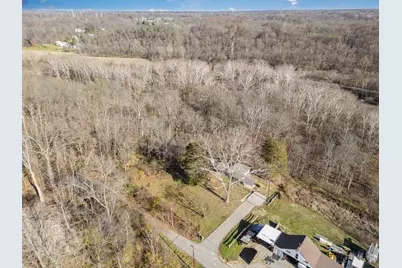 1942 Walnut Drive, Deerfield Township, OH 45140 - Photo 26