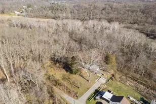 1942 Walnut Dr, Deerfield Township, OH 45140 - Photo 26