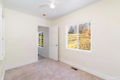 1942 Walnut Drive, Deerfield Township, OH 45140 - Photo 16