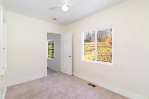 1942 Walnut Dr, Deerfield Township, OH 45140 - Photo 16