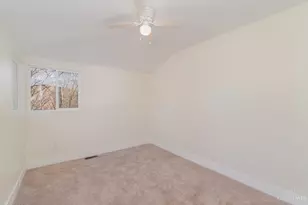 1942 Walnut Dr, Deerfield Township, OH 45140 - Photo 14