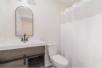 1942 Walnut Drive, Deerfield Township, OH 45140 - Photo 18