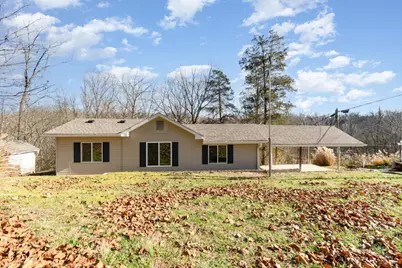 1942 Walnut Drive, Deerfield Township, OH 45140 - Photo 2