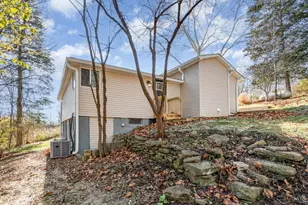 1942 Walnut Dr, Deerfield Township, OH 45140 - Photo 22