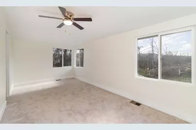 1942 Walnut Drive, Deerfield Township, OH 45140 - Photo 10