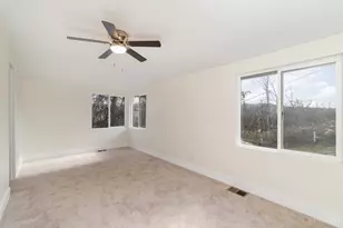 1942 Walnut Dr, Deerfield Township, OH 45140 - Photo 10