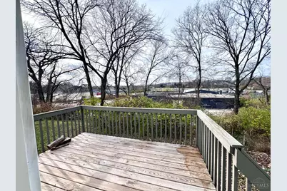5305 Charloe Street, Cincinnati, OH 45227 - Photo 16