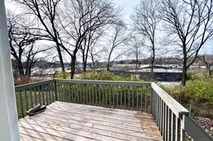 5305 Charloe St, Cincinnati, OH 45227 - Photo 16