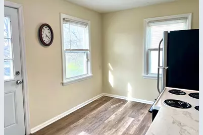 5305 Charloe Street, Cincinnati, OH 45227 - Photo 14