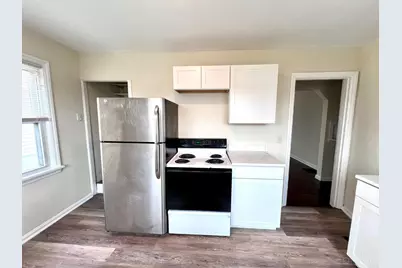 5305 Charloe Street, Cincinnati, OH 45227 - Photo 10