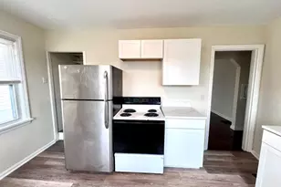 5305 Charloe St, Cincinnati, OH 45227 - Photo 10