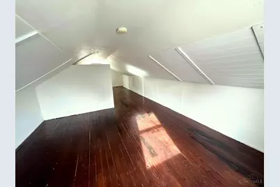 5305 Charloe Street, Cincinnati, OH 45227 - Photo 26