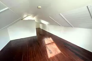 5305 Charloe St, Cincinnati, OH 45227 - Photo 26