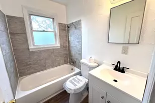 5305 Charloe St, Cincinnati, OH 45227 - Photo 14