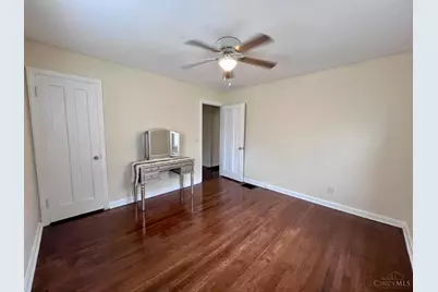 5305 Charloe Street, Cincinnati, OH 45227 - Photo 22