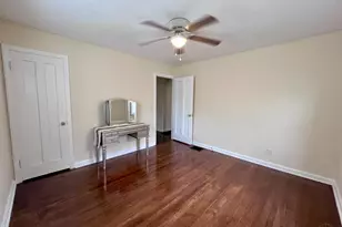 5305 Charloe St, Cincinnati, OH 45227 - Photo 22