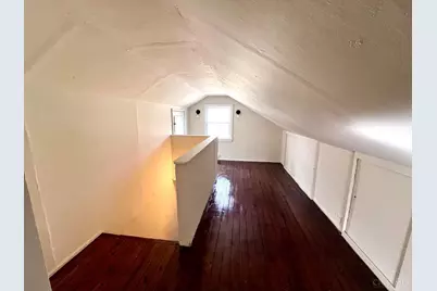 5305 Charloe Street, Cincinnati, OH 45227 - Photo 22