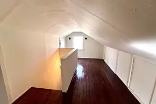 5305 Charloe St, Cincinnati, OH 45227 - Photo 22