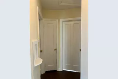 5305 Charloe Street, Cincinnati, OH 45227 - Photo 16