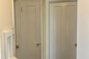 5305 Charloe St, Cincinnati, OH 45227 - Photo 16