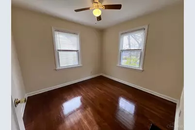 5305 Charloe Street, Cincinnati, OH 45227 - Photo 20
