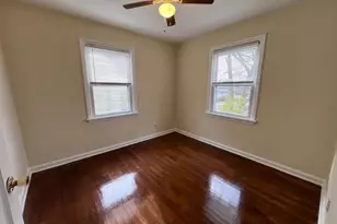 5305 Charloe St, Cincinnati, OH 45227 - Photo 20