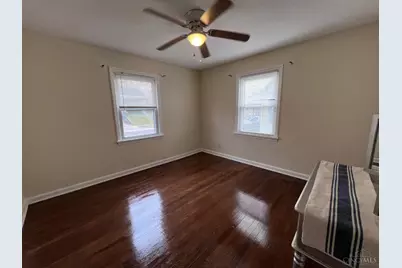 5305 Charloe Street, Cincinnati, OH 45227 - Photo 20