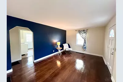5305 Charloe Street, Cincinnati, OH 45227 - Photo 4