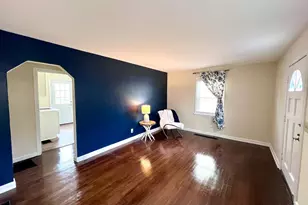 5305 Charloe St, Cincinnati, OH 45227 - Photo 4