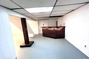 5305 Charloe St, Cincinnati, OH 45227 - Photo 28