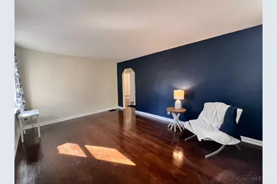 5305 Charloe Street, Cincinnati, OH 45227 - Photo 6