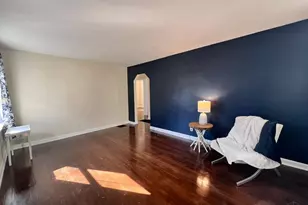 5305 Charloe St, Cincinnati, OH 45227 - Photo 6