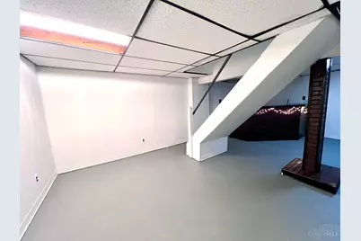 5305 Charloe Street, Cincinnati, OH 45227 - Photo 26