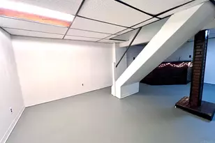 5305 Charloe St, Cincinnati, OH 45227 - Photo 26