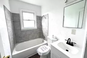 5305 Charloe St, Cincinnati, OH 45227 - Photo 18